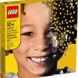 Set LEGO 40179